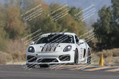 media/Jan-24-2026-PCA San Diego (Sat) [[094000e0a2]]/5-Yellow/Session 3 Turn 7/